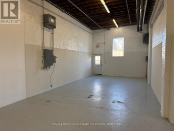 1299 ST MARY'S AVENUE Mississauga (Lakeview) Ontario photo 7