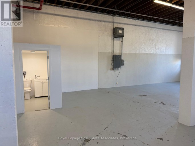 1299 ST MARY'S AVENUE, Mississauga (Lakeview), Ontario, L5E1H9