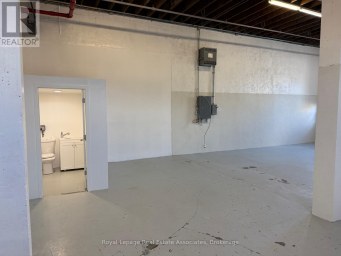 1299 ST MARY'S AVENUE Mississauga (Lakeview) Ontario photo 8