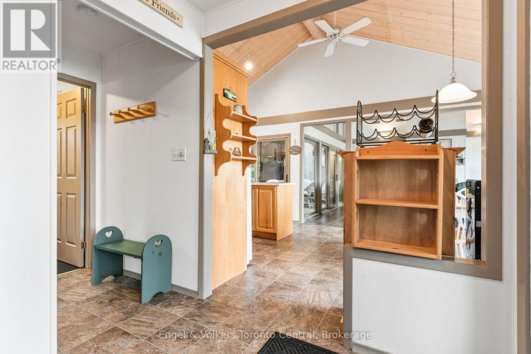 14 VICTORIA ISLAND, South Bruce Peninsula, Ontario, N0H1H0