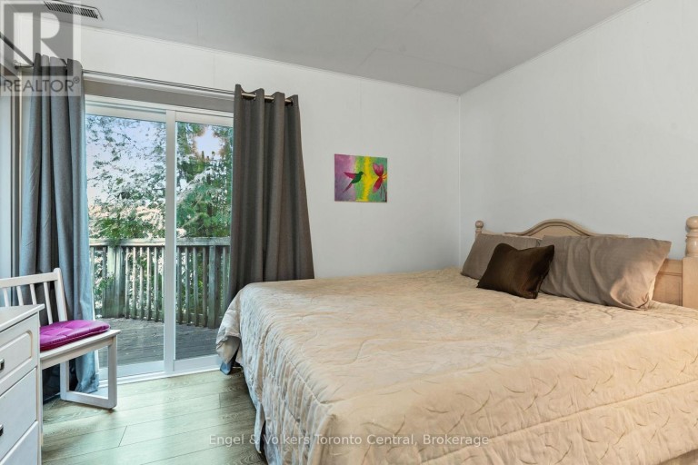 14 VICTORIA ISLAND, South Bruce Peninsula, Ontario, N0H1H0