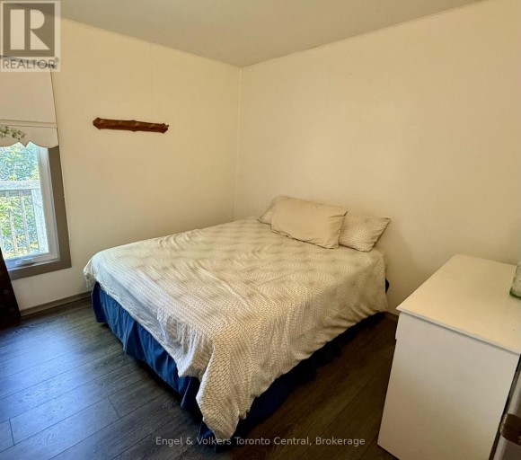 14 VICTORIA ISLAND, South Bruce Peninsula, Ontario, N0H1H0