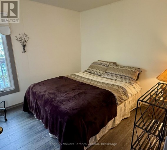 14 VICTORIA ISLAND, South Bruce Peninsula, Ontario, N0H1H0