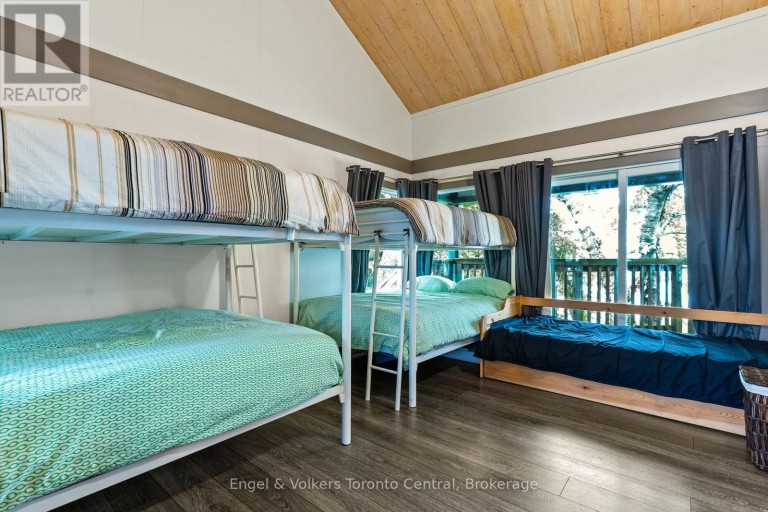 14 VICTORIA ISLAND, South Bruce Peninsula, Ontario, N0H1H0