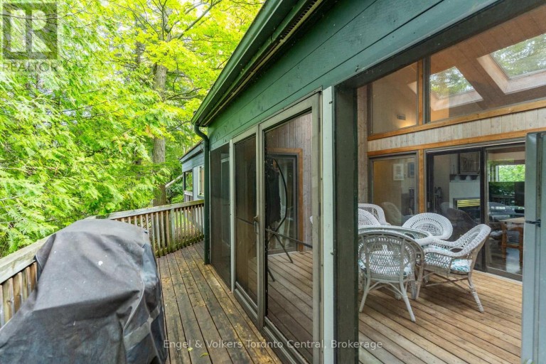 14 VICTORIA ISLAND, South Bruce Peninsula, Ontario, N0H1H0