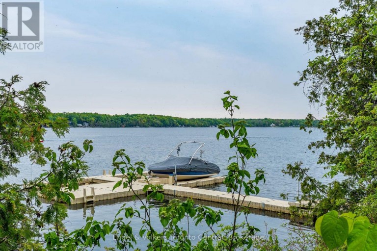 14 VICTORIA ISLAND, South Bruce Peninsula, Ontario, N0H1H0