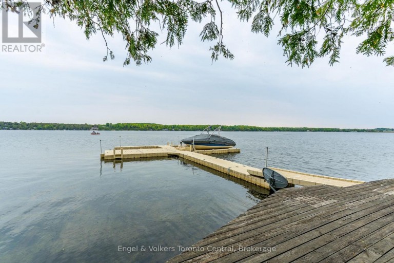 14 VICTORIA ISLAND, South Bruce Peninsula, Ontario, N0H1H0