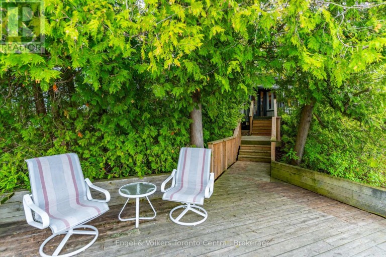 14 VICTORIA ISLAND, South Bruce Peninsula, Ontario, N0H1H0