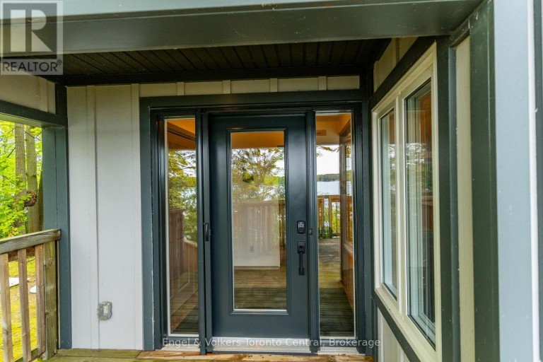 14 VICTORIA ISLAND, South Bruce Peninsula, Ontario, N0H1H0