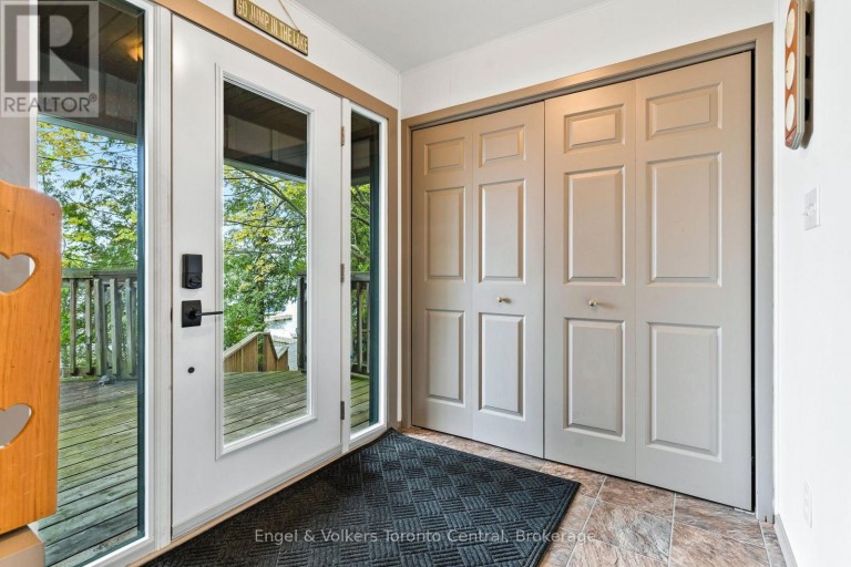 14 VICTORIA ISLAND, South Bruce Peninsula, Ontario, N0H1H0