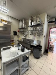 800 - 1445 HARMONY ROAD N Oshawa (Taunton) Ontario photo 14