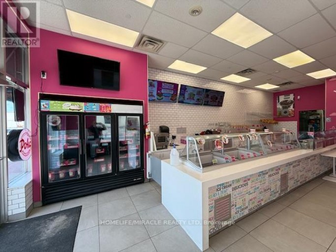800 - 1445 HARMONY ROAD N, Oshawa (Taunton), Ontario, L1K0Z6