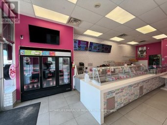 800 - 1445 HARMONY ROAD N Oshawa (Taunton) Ontario photo 3
