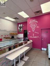 800 - 1445 HARMONY ROAD N Oshawa (Taunton) Ontario photo 4
