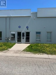 17 - 28 CURRIE STREET Barrie (Alliance) Ontario photo 1