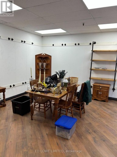 17 - 28 CURRIE STREET, Barrie (Alliance), Ontario, L4M5N4