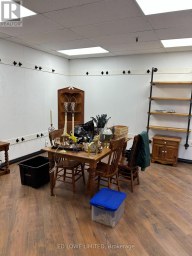 17 - 28 CURRIE STREET Barrie (Alliance) Ontario photo 2