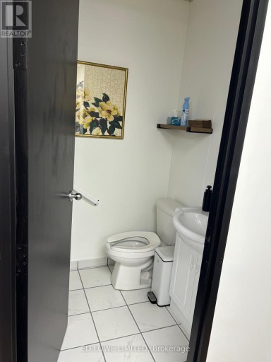 17 - 28 CURRIE STREET, Barrie (Alliance), Ontario, L4M5N4