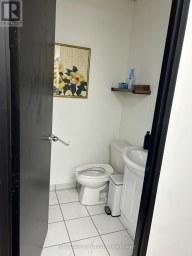 17 - 28 CURRIE STREET Barrie (Alliance) Ontario photo 4