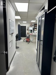 17 - 28 CURRIE STREET Barrie (Alliance) Ontario photo 6