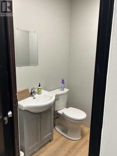 17 - 28 CURRIE STREET, Barrie (Alliance), Ontario, L4M5N4