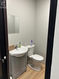 17 - 28 CURRIE STREET Barrie (Alliance) Ontario photo 7