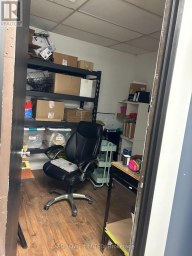 17 - 28 CURRIE STREET Barrie (Alliance) Ontario photo 8