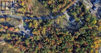 PCL6807 HONEY HARBOUR ROAD Georgian Bay (Baxter) Ontario photo 1