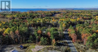 PCL6807 HONEY HARBOUR ROAD Georgian Bay (Baxter) Ontario photo 2