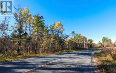 PCL6807 HONEY HARBOUR ROAD Georgian Bay (Baxter) Ontario photo 4