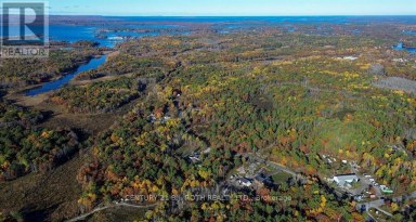 PCL6807 HONEY HARBOUR ROAD Georgian Bay (Baxter) Ontario photo 6