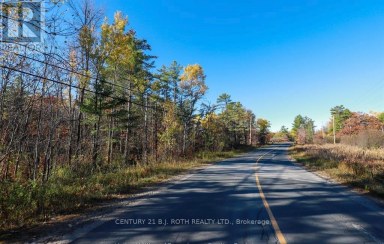 PCL6807 HONEY HARBOUR ROAD Georgian Bay (Baxter) Ontario photo 7