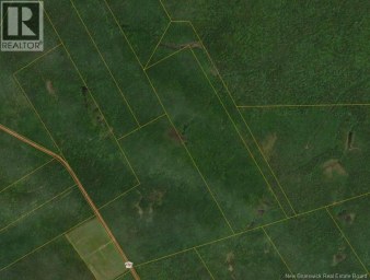 Lots McLaughlin Road Pine Ridge New Brunswick photo 10