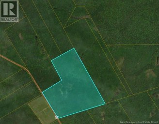 Lots McLaughlin Road Pine Ridge New Brunswick photo 7