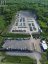 23718 HIGHWAY 48, Georgina (baldwin), Ontario, L0E1R0 (ID N13144616)