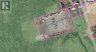 23718 HIGHWAY 48, Georgina (baldwin), Ontario, L0E1R0 (ID N13144616)
