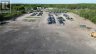 23718 HIGHWAY 48, Georgina (baldwin), Ontario, L0E1R0 (ID N13144616)