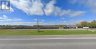23718 HIGHWAY 48, Georgina (baldwin), Ontario, L0E1R0 (ID N13144616)