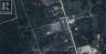23718 HIGHWAY 48, Georgina (baldwin), Ontario, L0E1R0 (ID N13144616)