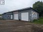23718 HIGHWAY 48, Georgina (baldwin), Ontario, L0E1R0 (ID N13144616)
