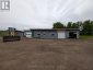 23718 HIGHWAY 48, Georgina (baldwin), Ontario, L0E1R0 (ID N13144616)