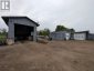 23718 HIGHWAY 48, Georgina (baldwin), Ontario, L0E1R0 (ID N13144616)