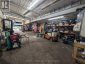 23718 HIGHWAY 48, Georgina (baldwin), Ontario, L0E1R0 (ID N13144616)