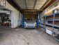 23718 HIGHWAY 48, Georgina (baldwin), Ontario, L0E1R0 (ID N13144616)