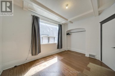 MAIN & BSMT - 19 ARMSTRONG AVENUE Toronto (Dovercourt-Wallace Emerson-Junction) Ontario photo 10