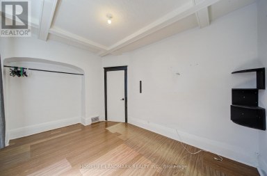 MAIN & BSMT - 19 ARMSTRONG AVENUE Toronto (Dovercourt-Wallace Emerson-Junction) Ontario photo 11