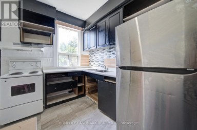 MAIN & BSMT - 19 ARMSTRONG AVENUE Toronto (Dovercourt-Wallace Emerson-Junction) Ontario photo 12