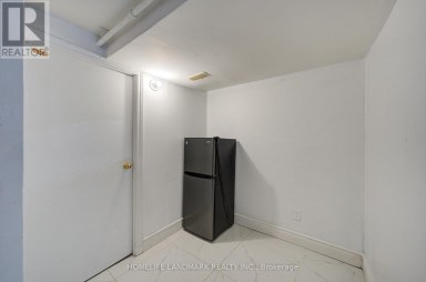 MAIN & BSMT - 19 ARMSTRONG AVENUE Toronto (Dovercourt-Wallace Emerson-Junction) Ontario photo 16