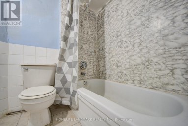 MAIN & BSMT - 19 ARMSTRONG AVENUE Toronto (Dovercourt-Wallace Emerson-Junction) Ontario photo 18