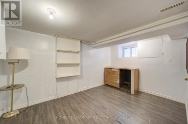 MAIN & BSMT - 19 ARMSTRONG AVENUE Toronto (Dovercourt-Wallace Emerson-Junction) Ontario photo 19